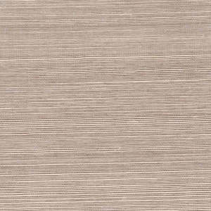 Grasscloth: Grasscloth PSF54