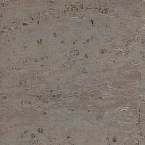 Cork CH41 - Silver Grey