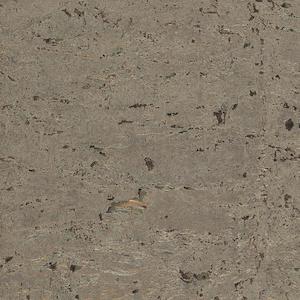 Cork: Cork CH33 - Taupe