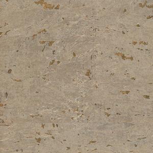 Cork CH32 - Pearl Beige