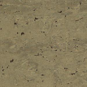 Cork CH34 - Muted Gold