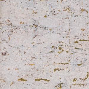 Cork: Cork CH24 - White Alyssum