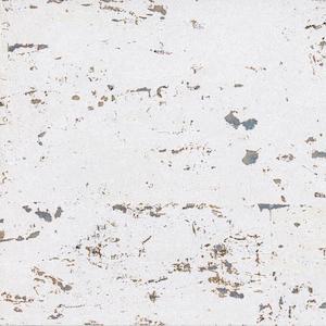 Cork CH23 - Pearl White