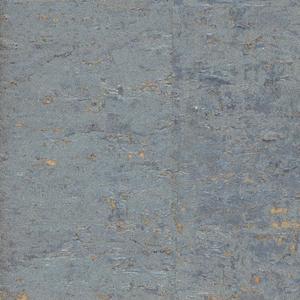 Cork CH27 - Pearl Blue