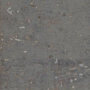 Cork CH42 - Dove