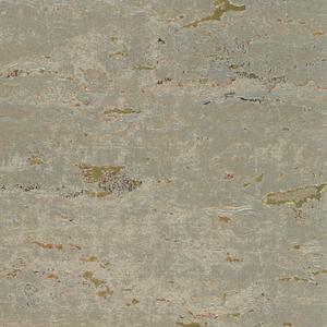 Cork CH31 - Cement Gold