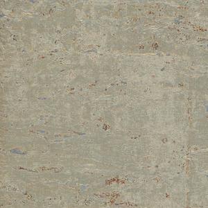 Cork CH30 - Cement Silver