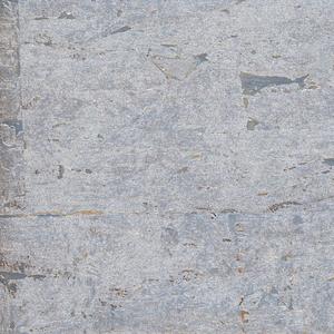 Cork: Cork CH25 - Silver