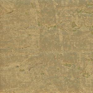 Cork CH36 - Gold