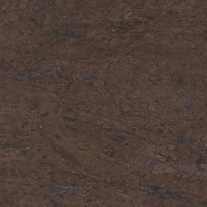 Cork: Cork CH03 - Carbon Silver