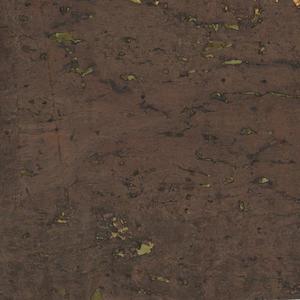 Cork CH04 - Carbon Gold