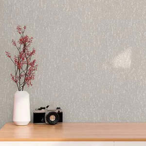 Hygge: Hygge 3 - Earthloom