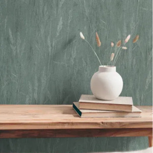 Hygge: Hygge 3 - Woodland Whisper