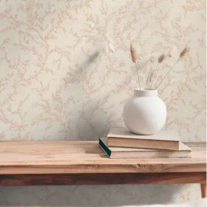 Hygge: Hygge 3 - Verdure Lace