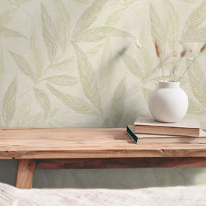 Hygge 3 - Meadow Song