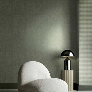 Tessuto: Stock Sale | Thema - Tessuto (Current Style)