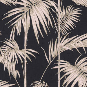 Stock Sale | Metropolitan Stories - Palm Glam