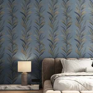 Samples: Ornamenta - Foglia