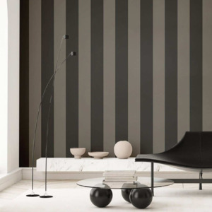 Samples: Ornamenta - Fascia