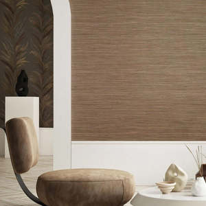 Ornamenta - Shantung