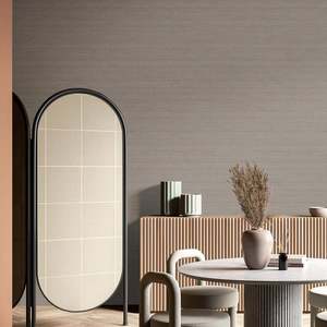 Samples: Aura - Shantung