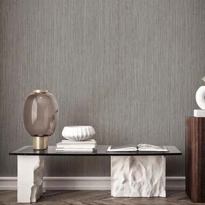 Samples: Ornamenta - Unito