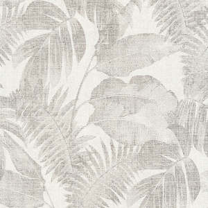 Stock Sale | New Walls - Tropical Linen (Current Style)