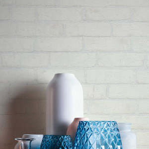 Industrial Elements: Stock Sale | Industrial Elements - Contemporary Brick (Current Style)