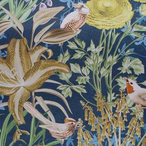 Stock Sale | Tropical Dream - Moorea (Current Style)