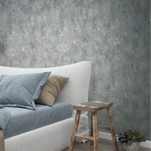 Stock Sale | City Glam - Concrete (Current Style)