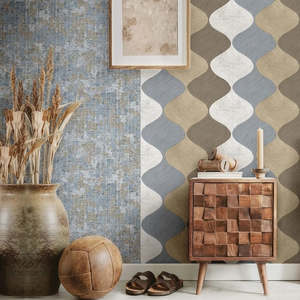 Stock Sale | Cvlto - Dorado (Blue)