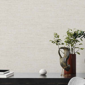 Stock Sale | Desert Lodge - Grass Weave (Current Style)