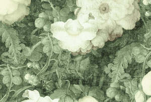 Override Tax For Pricecalculator App: Atelier 47 - Art Blossom
