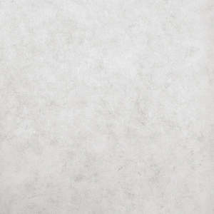 Stock Sale | Julie Feels Home - Tilia Plain (Current Style)