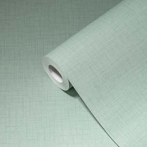 Stock Sale | Linen Luxury Textile Look (Current Style)