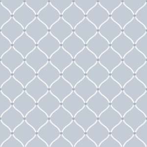 Stock Sale | Fiori Country - Fence (Current Style)