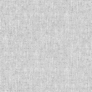 Bold Texture Wallpaper: Stock Sale | Attractive 2 - Matt Woven