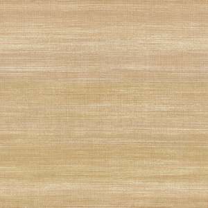 Stock Sale | Cvlto - Egeo Gold