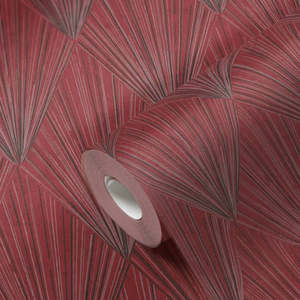 Stock Sale | Metropolitan Stories 2 - Deco Starburst (Current Style)