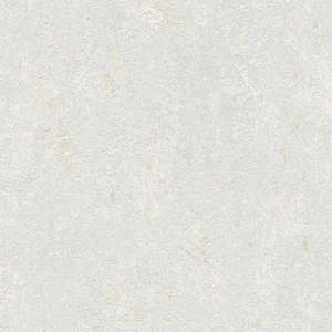 Stock Sale | Avalon - Textured Distressed Concrete (Current Style)