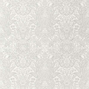 Stock Sale | Precious - Brocade (Current Style)