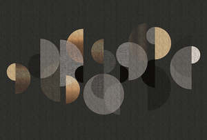 Walls by Patel 3 - Chelsea