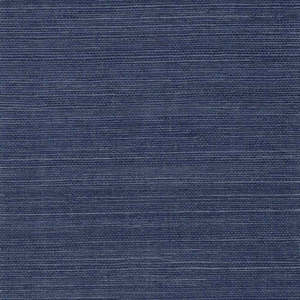 Stock Sale | Grasscloth PSF39 (Current Style)