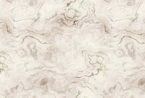 Walls by Patel 2 - Carrara