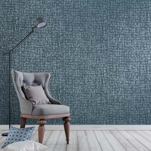 Adonea: Stock Sale | Adonea - Zeus (Current Style)