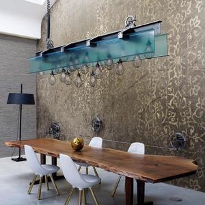 SAMPLE | Violet - Casablanca