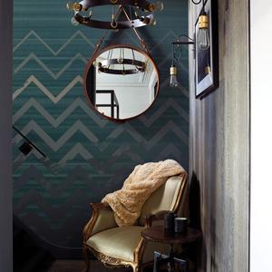 SAMPLE | Violet - Chevy Spring