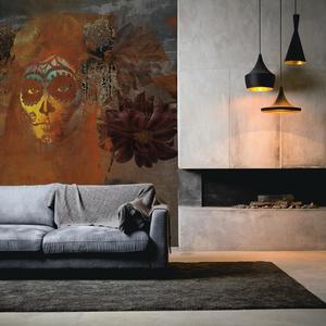 SAMPLE | Violet - Mexicoco