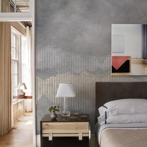 Violet: SAMPLE | Violet - Beyond the Line