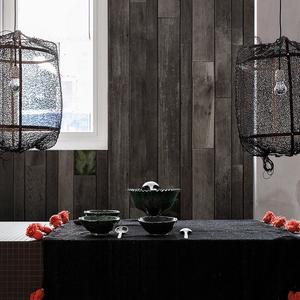 Violet: SAMPLE | Violet - Dozo